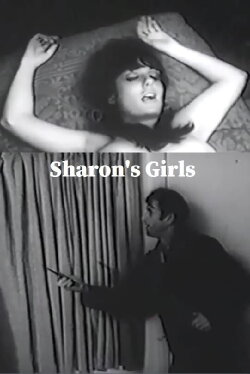 Sharon's Girls (1966) Sharon's Girls (1966)