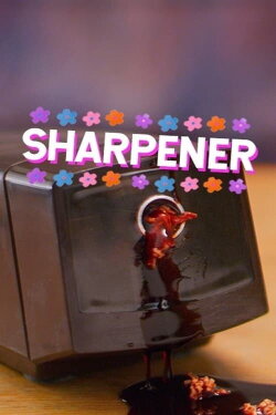 Sharpener (2021)