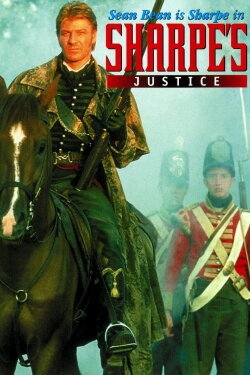 Sharpe's Justice (1997) Sharpe's Justice (1997)