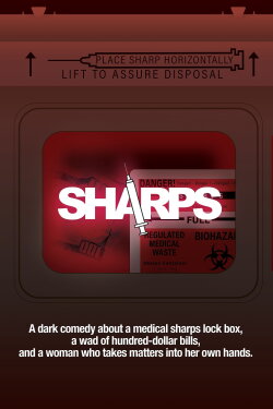 SHARPS (2023)