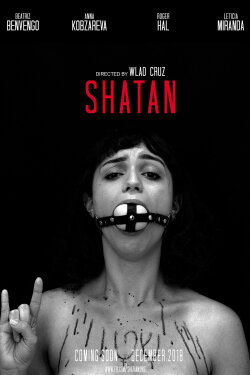 Shatan (2018) Shatan (2018)