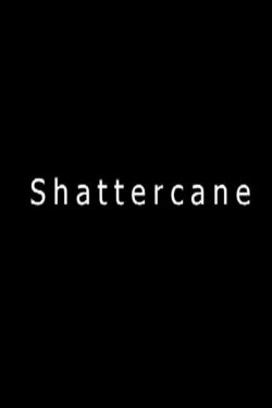 Shattercane (2008) Shattercane (2008)