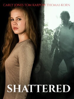 Shattered (2020) Shattered (2020)