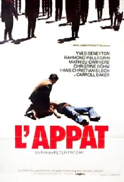 Shattered Dreams (1976)