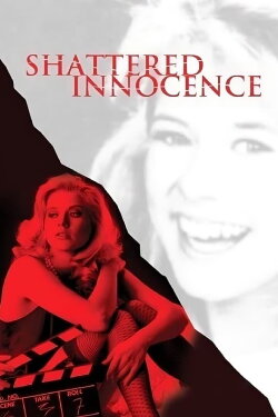Shattered Innocence (1988) Shattered Innocence (1988)