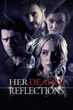 Shattered Memories (2020)