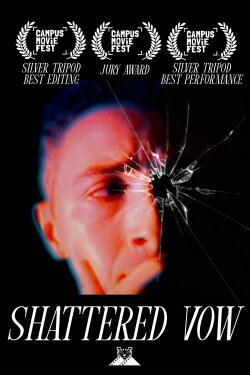 Shattered Vow (2018)