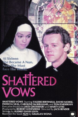 Shattered Vows (1984) Shattered Vows (1984)