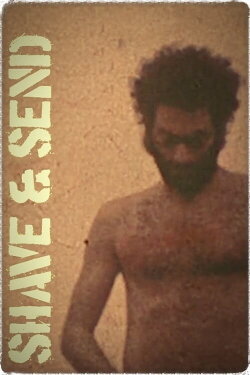 Shave & Send (1977) Shave & Send (1977)