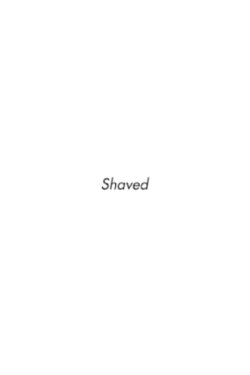 Shaved (2012) Shaved (2012)