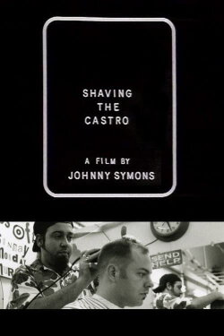 Shaving the Castro (1996) Shaving the Castro (1996)