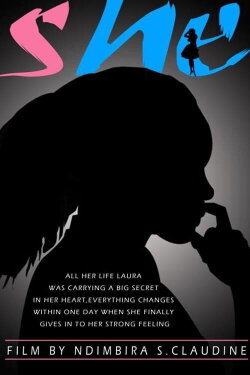 She (2015) She (2015)