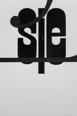 She (1970) She (1970)