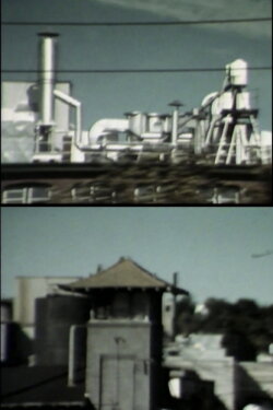 S.He (1983)