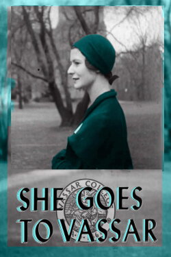 She Goes to Vassar (1931) She Goes to Vassar (1931)