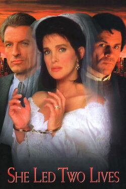 She Led Two Lives (1994) She Led Two Lives (1994)