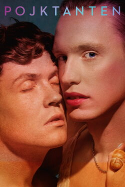 She Male Snails (2012) She Male Snails (2012)