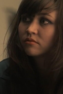 She Monster (2009)