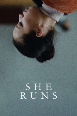 She Runs (2019) She Runs (2019)