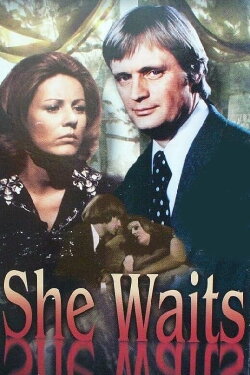 She Waits (1972)