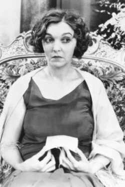 She Whoops To Conquer (1933) She Whoops To Conquer (1933)