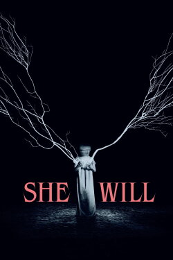 She Will (2022) She Will (2022)