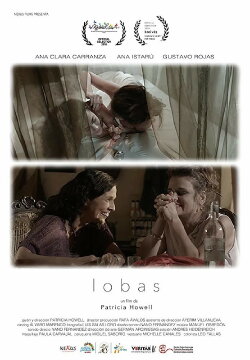 She-Wolves (2015)