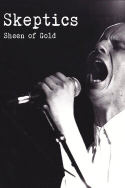 Sheen of Gold (2013) Sheen of Gold (2013)