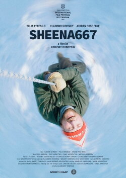 Sheena667 (2019) Sheena667 (2019)