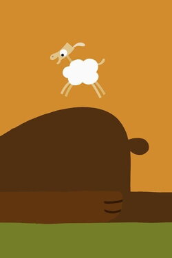 Sheep (2018) Sheep (2018)