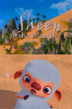 Sheep in the Island (2007) Sheep in the Island (2007)