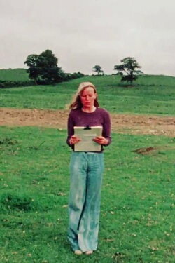 Sheepwoman (1975) Sheepwoman (1975)