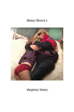 shegetsey betsey (2015) shegetsey betsey (2015)