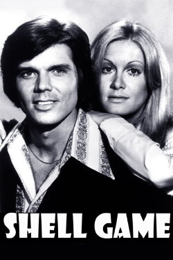 Shell Game (1975) Shell Game (1975)