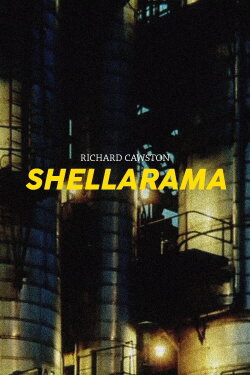 Shellarama (1965)