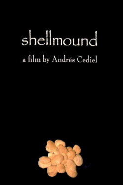 Shellmound (2004) Shellmound (2004)