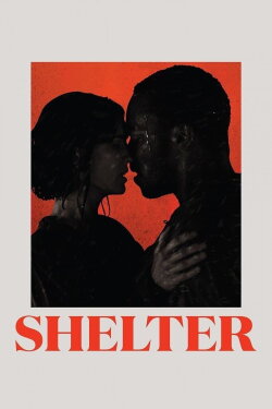 Shelter (2014) Shelter (2014)