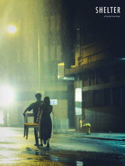 Shelter (2020) Shelter (2020)