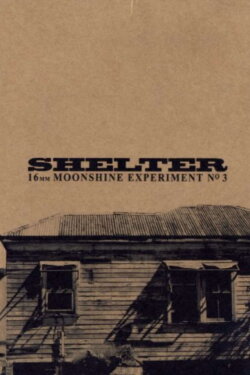 Shelter (2001) Shelter (2001)