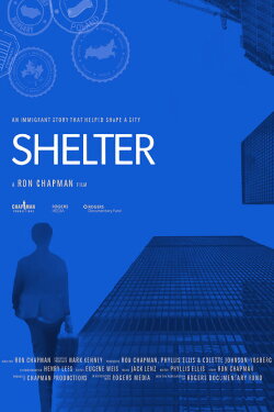 Shelter (2021) Shelter (2021)