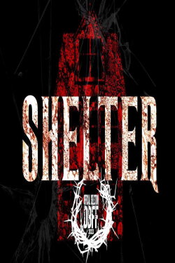 Shelter (2023) Shelter (2023)