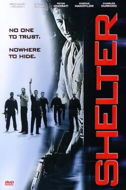 Shelter (1998) Shelter (1998)