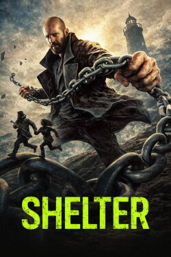 Shelter (2026) Shelter (2026)