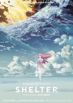 Shelter (2016)