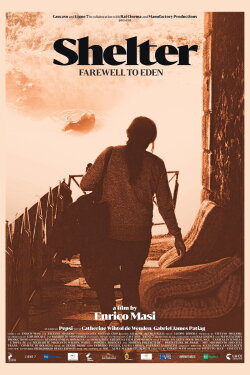 Shelter: Farewell to Eden (2019)