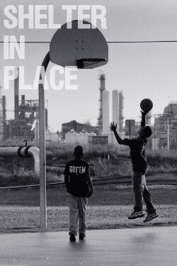 Shelter in Place (2009) Shelter in Place (2009)