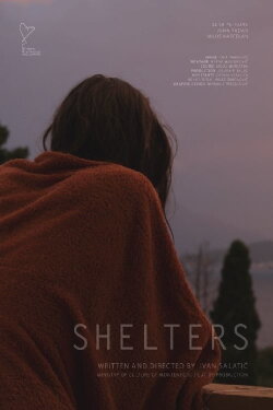 Shelters (2014)