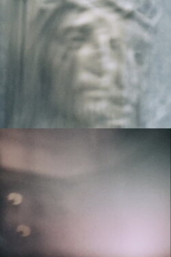 SHEOL-ABADDON (2022)