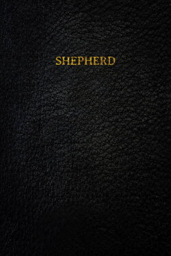 Shepherd (2023) Shepherd (2023)