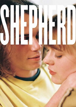 Shepherd (2019) Shepherd (2019)